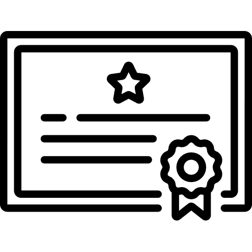 Certyfikowani Eksperci