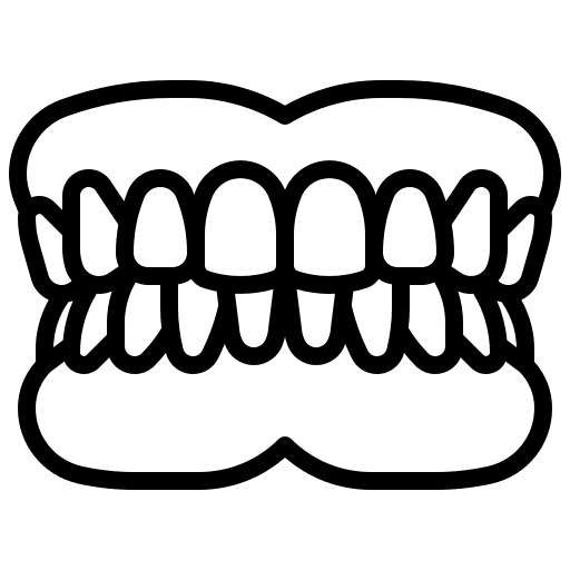 Gwarancja Dopasowania